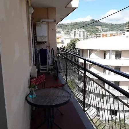 Liguria Tra Mare E Monti * Arma di Taggia